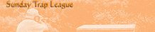 Welcome to Shotgun Forum